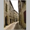 2-35 Perigueux Rue Notre-Dame.jpg